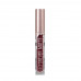 RUBY KISSES FOREVER MATTE LIQUID LIPSTICK